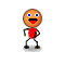 zippy 75